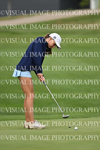 ILGFG_25_T102027
