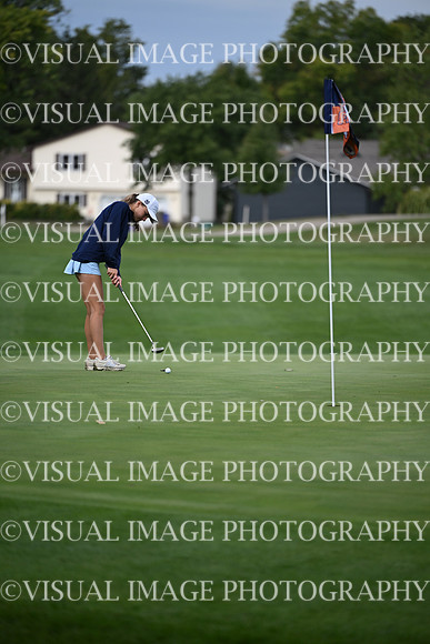 ILGFG_25_T102031
