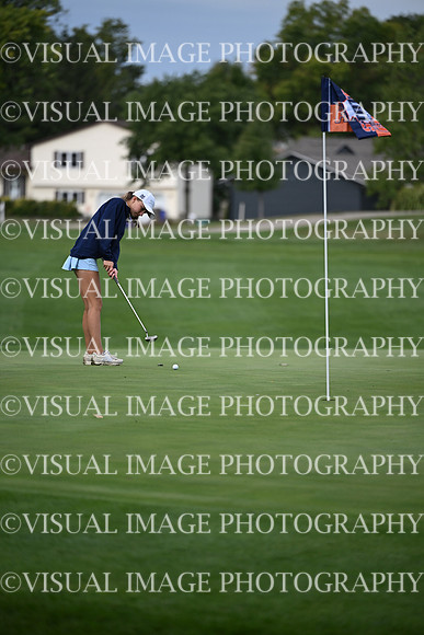 ILGFG_25_T102032