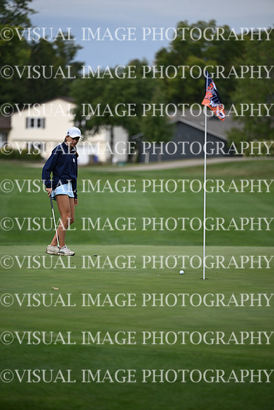 ILGFG_25_T102033