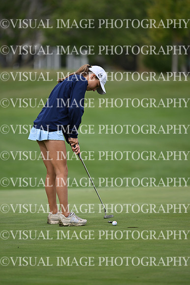 ILGFG_25_T102034