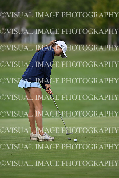 ILGFG_25_T102035