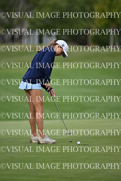 ILGFG_25_T102036