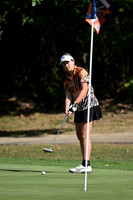 ILGFG_25_T103006