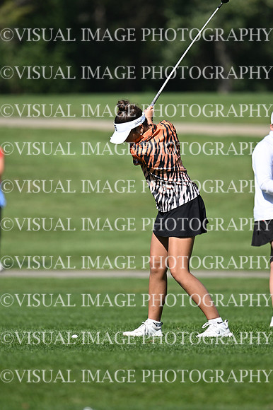 ILGFG_25_T103018