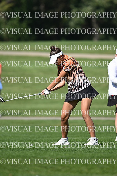 ILGFG_25_T103020