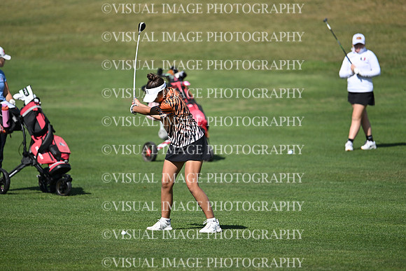 ILGFG_25_T103025