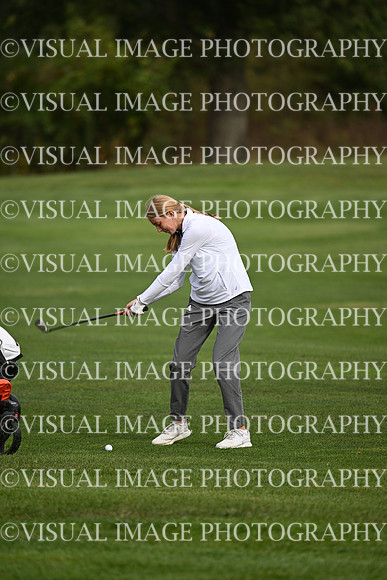 ILGFG_25_T104014