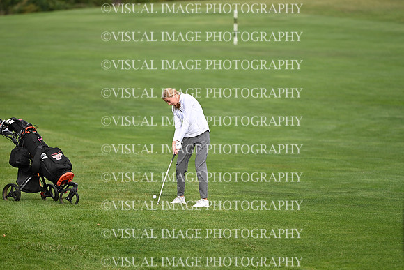 ILGFG_25_T104022
