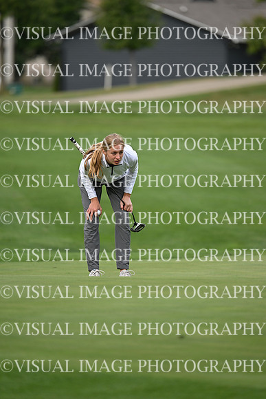 ILGFG_25_T104026
