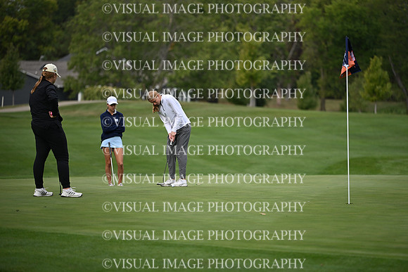 ILGFG_25_T104029