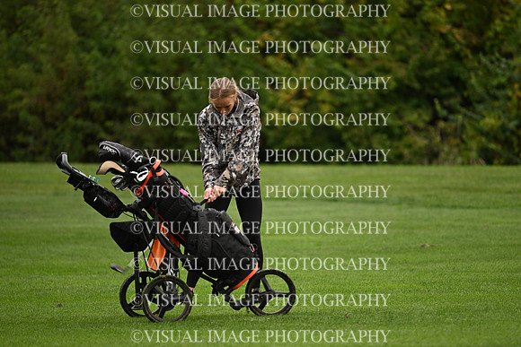 ILGFG_25_T104038
