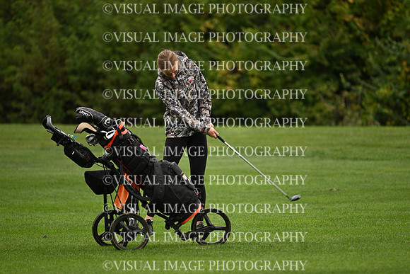 ILGFG_25_T104039