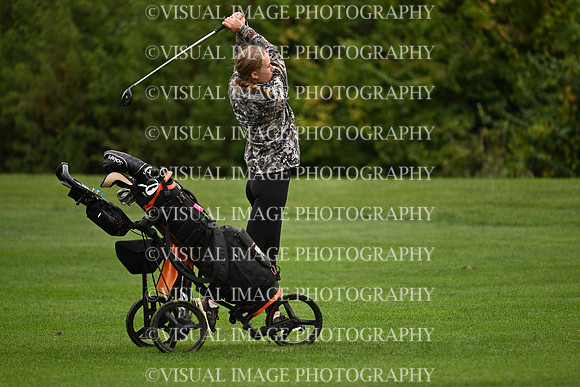 ILGFG_25_T104040