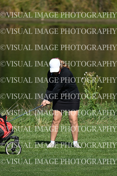 ILGFG_25_T105003