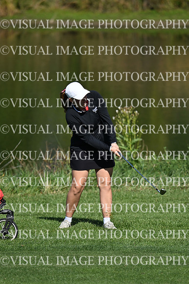 ILGFG_25_T105005