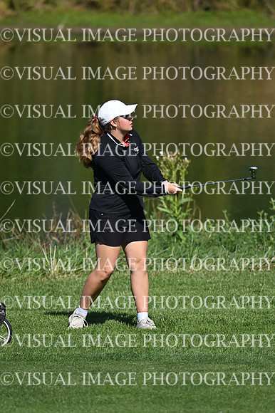 ILGFG_25_T105006