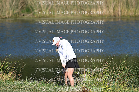 ILGFG_25_T105028