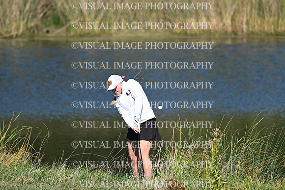 ILGFG_25_T105029