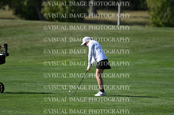 ILGFG_25_T105034