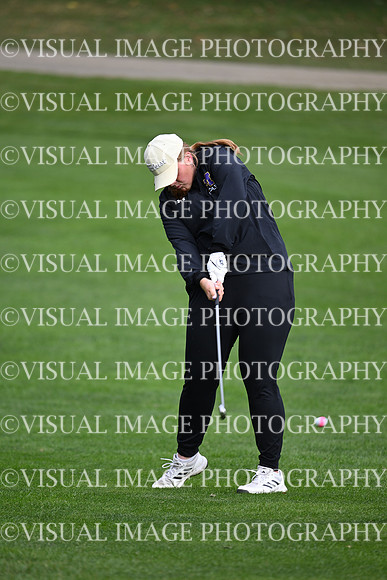ILGFG_25_T106005
