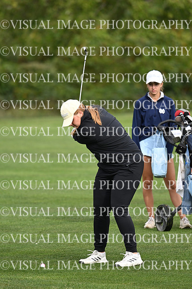 ILGFG_25_T106007