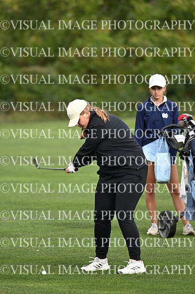 ILGFG_25_T106008