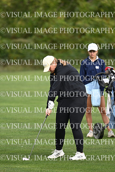 ILGFG_25_T106009