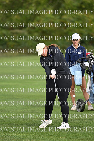 ILGFG_25_T106010