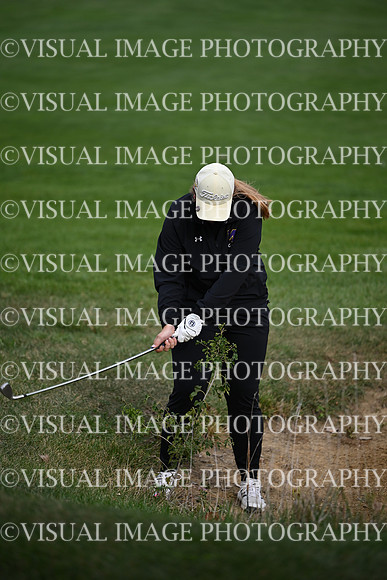 ILGFG_25_T106012