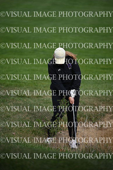 ILGFG_25_T106013