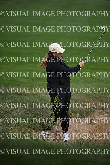 ILGFG_25_T106014