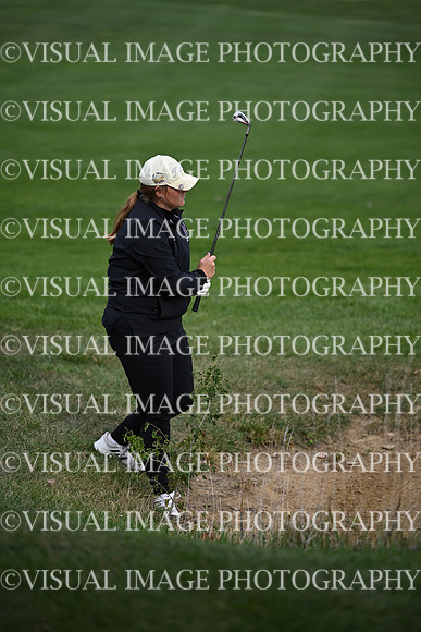 ILGFG_25_T106015
