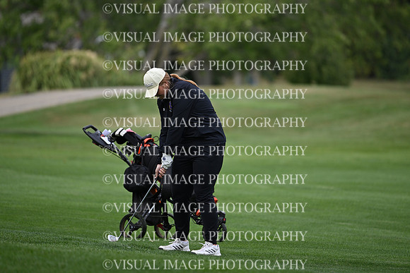 ILGFG_25_T106016