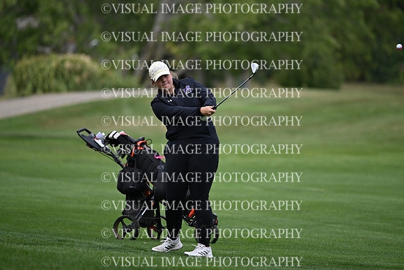 ILGFG_25_T106019