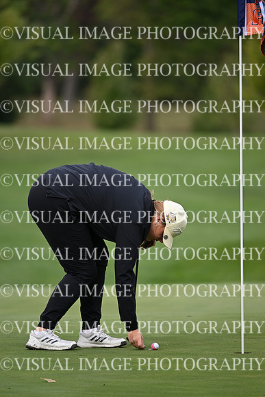 ILGFG_25_T106020