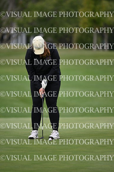 ILGFG_25_T106022