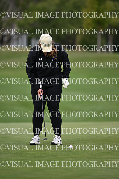 ILGFG_25_T106023