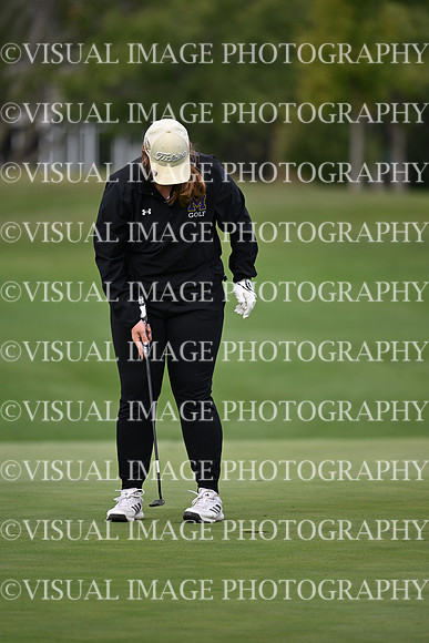 ILGFG_25_T106024