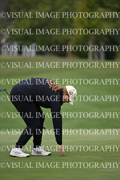 ILGFG_25_T106025