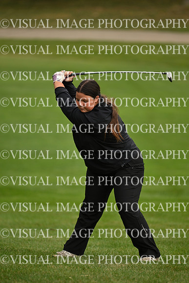 ILGFG_25_T106028