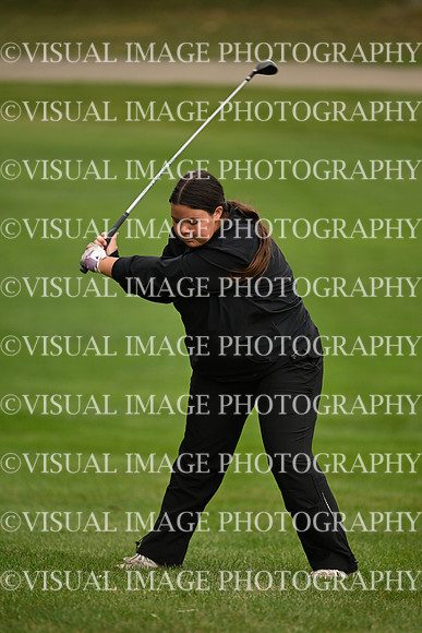 ILGFG_25_T106029