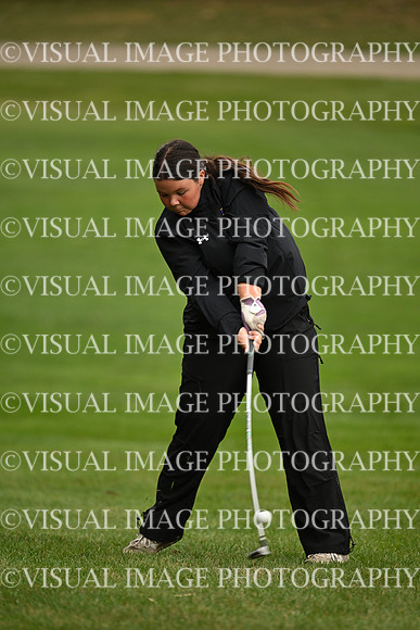 ILGFG_25_T106030