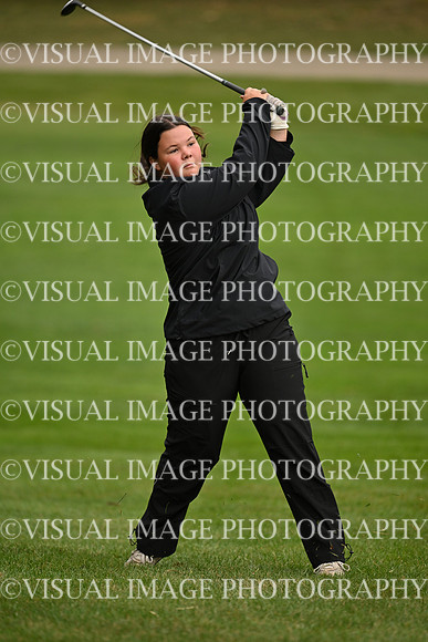 ILGFG_25_T106031