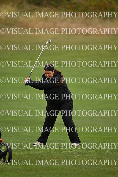 ILGFG_25_T106032