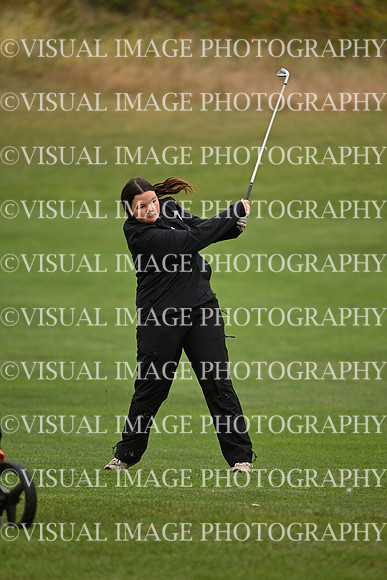 ILGFG_25_T106035