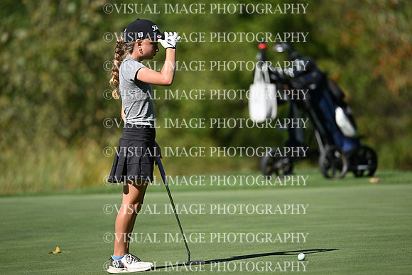 ILGFG_25_T107024