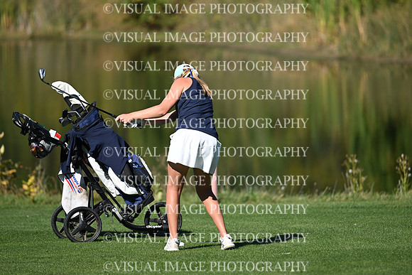 ILGFG_25_T108031