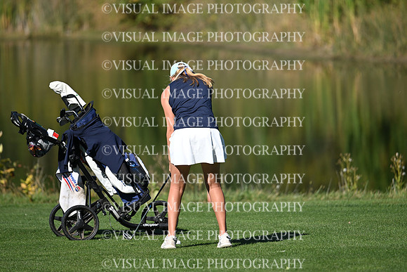 ILGFG_25_T108033