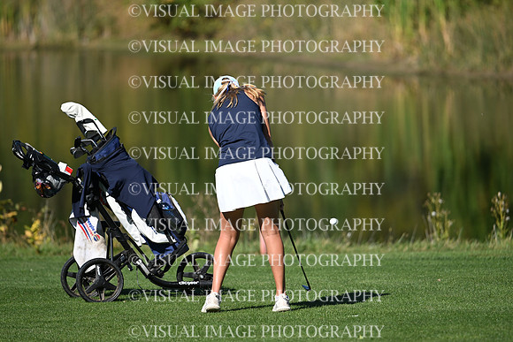 ILGFG_25_T108034